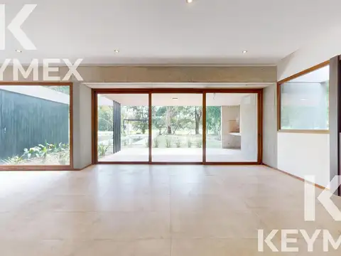 Casa en Venta en Club Miralagos, USD 390.000