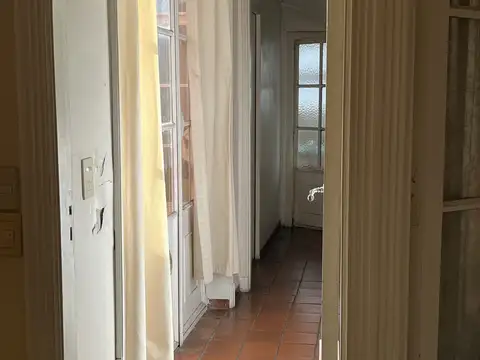 Depto Tipo Casa en Venta 75 años