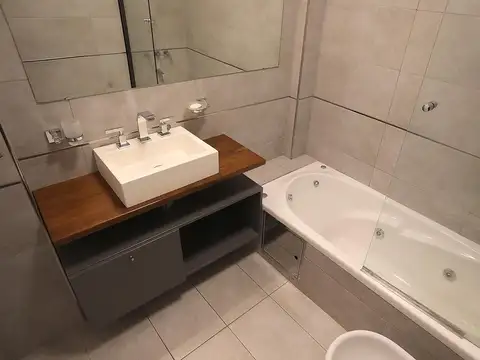 Departamento en Alquiler 51 años