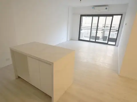 José León Pagano 2700