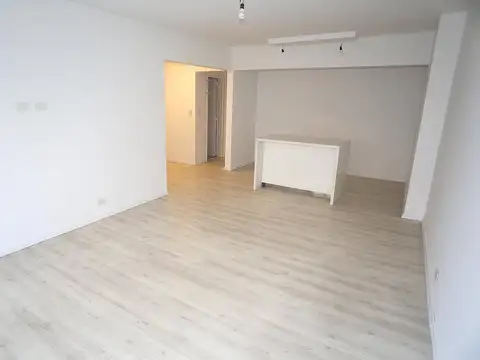 Departamento en Alquiler de 4 ambientes