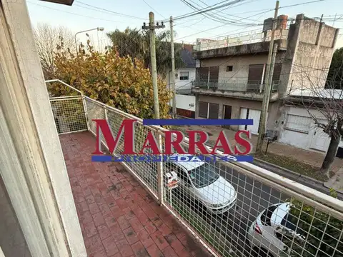 Departamento en Venta en Ramos Mejía, USD 41.000