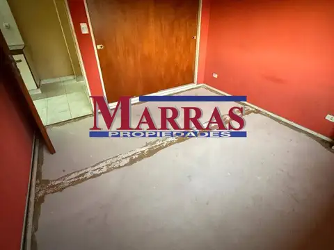 Departamento en Venta 40 años