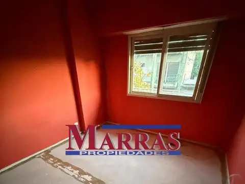 Departamento en Venta al Oeste