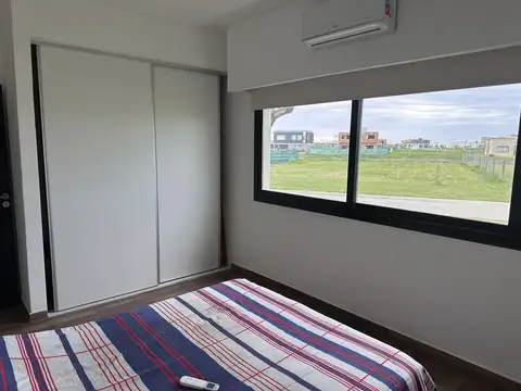 Casa en Alquiler 7 años