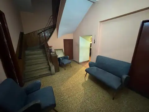 Casa en Venta en San Andrés, USD 210.000