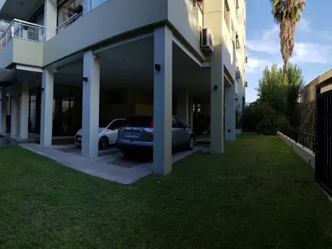 Departamento en Alquiler en Villa del Parque, $ 1.800.000