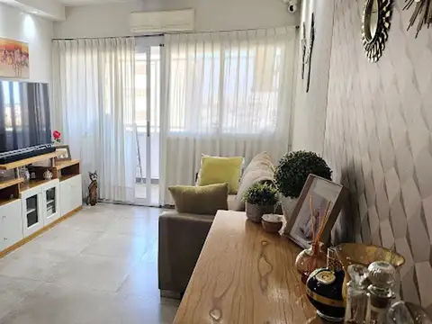 Departamento en Venta en Villa Celina, USD 67.000