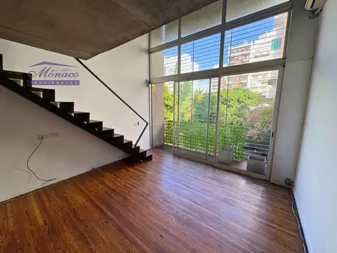 Departamento en Alquiler en Villa Urquiza, $ 730.000