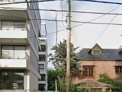 Terreno en Venta en Countries y Barrios Cerrados en Ituzaingo, USD 600.000