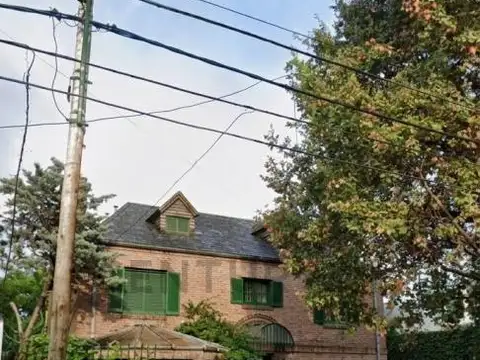 Lote en Ituzaingó