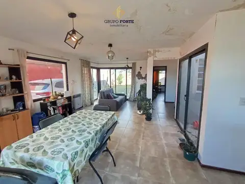 Casa en Venta en Docta Boulevard, USD 125.000