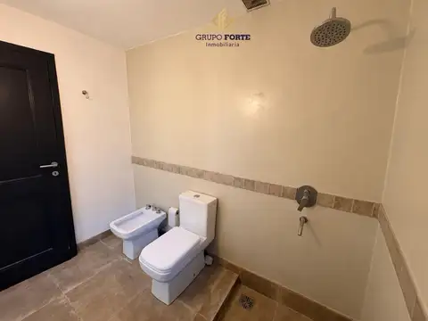 Casa en Venta en Docta Boulevard, USD 120.000