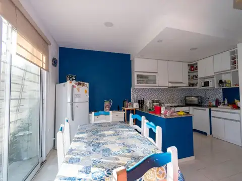 Casa en Venta 11 años