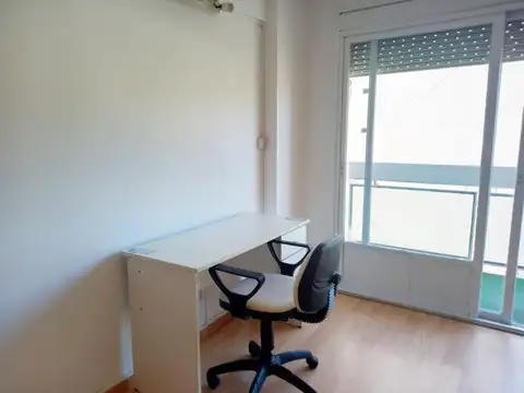 MONTEVIDEO 700, Piso 6