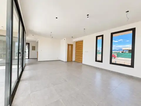 Casa en Venta en Carrodilla la Puntilla, USD 300.000
