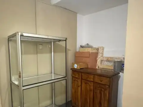 Departamento en Alquiler en Ramos Mejia Sur, $ 310.000