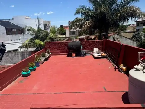 Departamento en Alquiler en Ramos Mejia Sur, $ 310.000