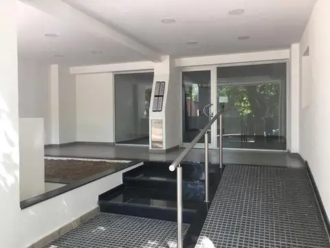 Departamento en Alquiler al Noreste
