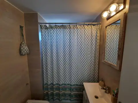 Departamento en Alquiler en Muñiz, $ 780.000