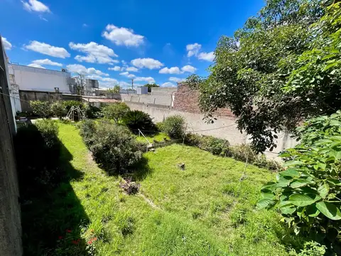 Casa en Venta en General Pueyrredon, USD 170.000