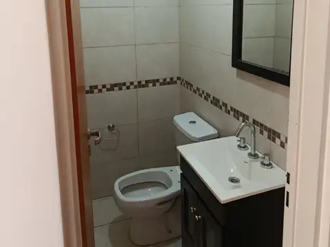 Departamento en Alquiler en General San Martín, $ 650.000