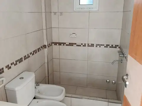 Departamento en Alquiler 7 años