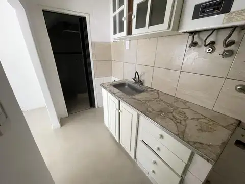 PH en S.Fer.-Vias/Panam