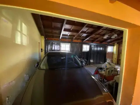 Casa en Venta en La Florida, USD 81.000