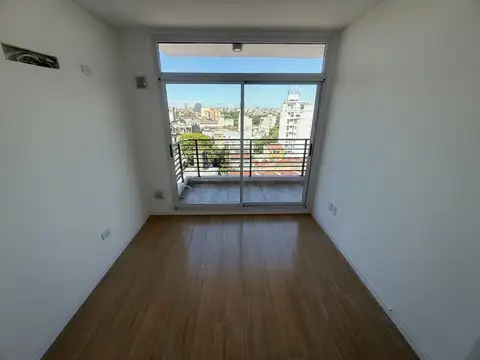 Avenida Entre Ríos 2100