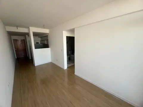 Departamento en Venta en Constitucion, USD 107.000