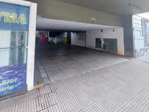 ARAOZ