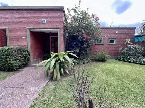 Casa en Venta en Yerba Buena, USD 320.000