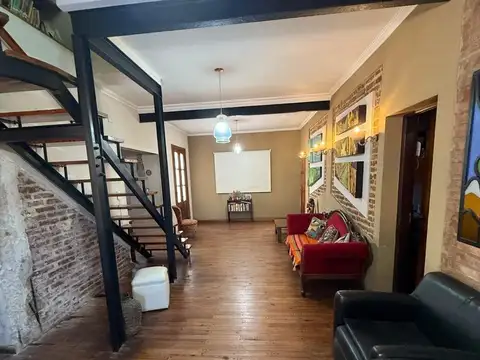 Casa en Venta 15 años