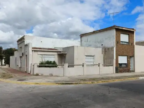 VENTA EN  BLOCK PH EN CAÑUELAS