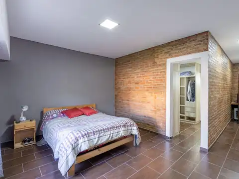 LA TABA 1800
