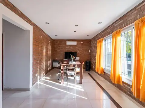 Casa en Venta en Punta Chacra, USD 125.000