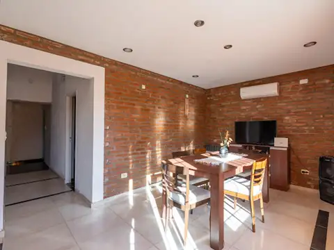 Casa en Venta en Punta Chacra, USD 130.000