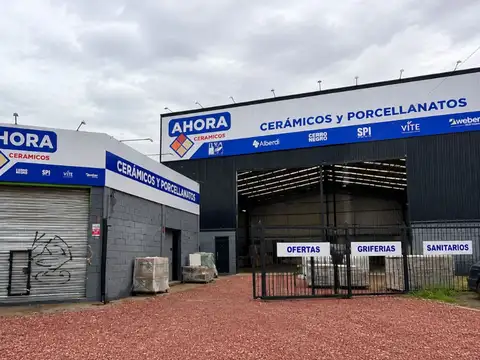 Ruta Provincial 26 1500