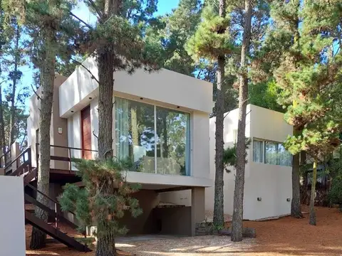 Mar de las Pampas, Provincia de Buenos Aires 800