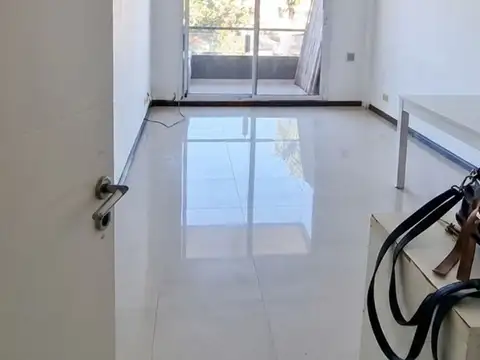 Departamento en Venta en San Fernando, USD 81.000