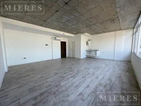 Departamento en Alquiler en Rincón de Milberg, $ 700.000