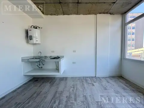 Departamento en Alquiler Permite mascota