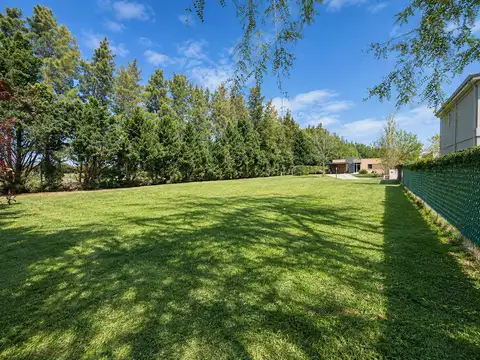 Terreno en Venta de 800,0 m2