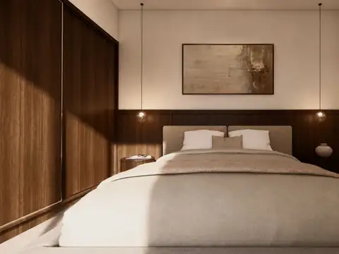 Casa en Venta en Maipú, USD 89.000