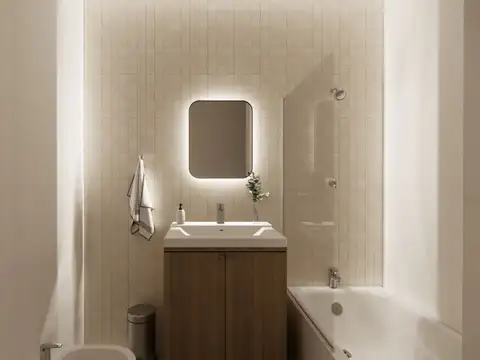 PINAR DEL SOL V MAIPU. VENTA CASA 2 DORMITORIOS