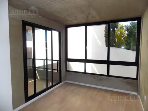 Departamento en Alquiler en Saavedra, $ 900.000