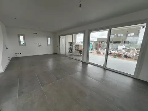 Casa en Venta en Puertos - Riberas, USD 365.000