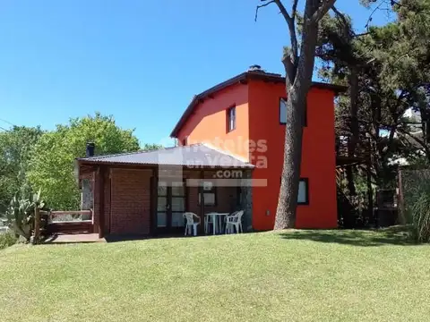 Hotel en Venta en Las Gaviotas, USD 390.000