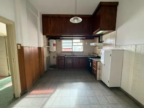 Departamento en Alquiler en Villa Adelina, $ 1.100.000